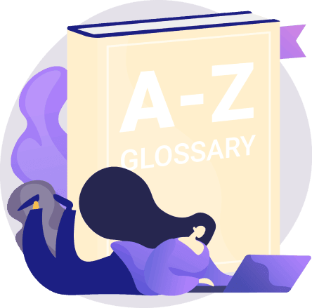 glossary-image